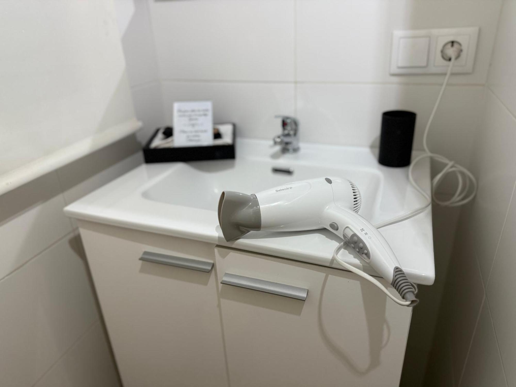 La Faraona Apartamento *